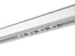 Трековый светильник SWG SY-LINK-CE-WH-12-NW Трековый светильник SWG SY-LINK-CE-WH-12-NW