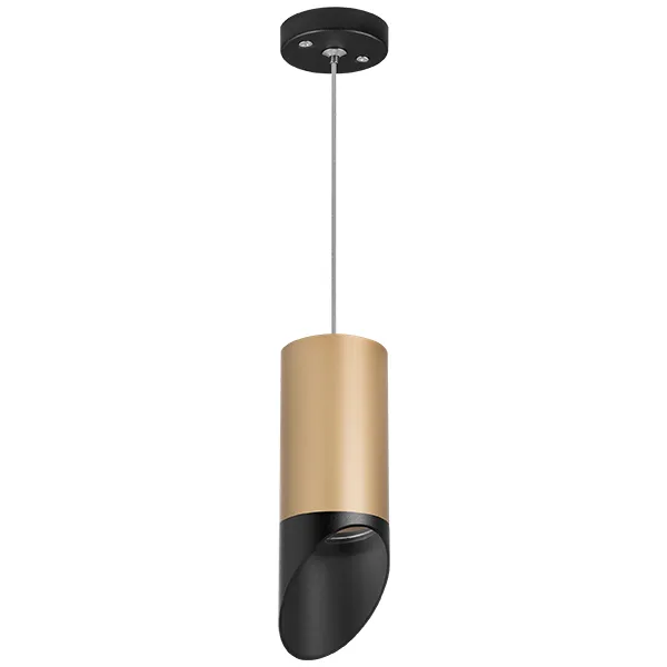 Подвесной светильник Lightstar RP44037 Rullo Подвесной светильник Lightstar RP44037 Rullo