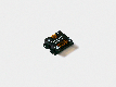 Усилитель сигнала SWG AMP-DIM-30A-BL Усилители