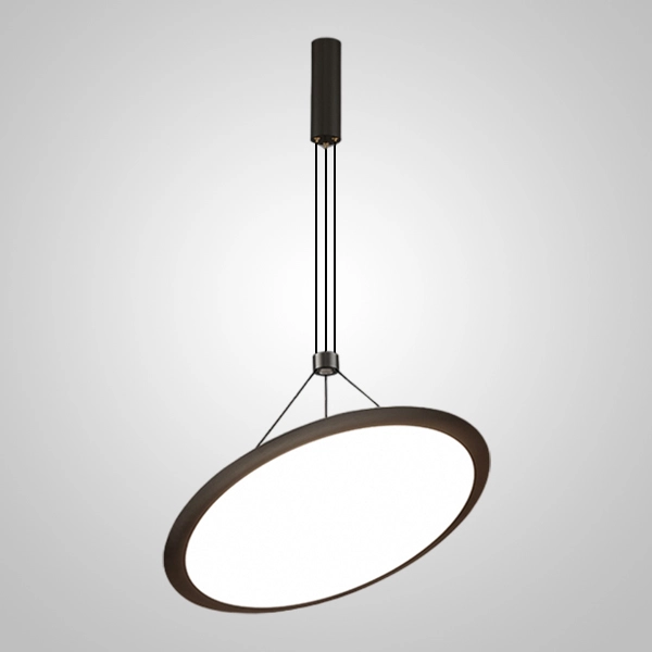 Подвесной Светильник Vivert ImperiumLoft 232166-23 Vivert01 Подвесной Светильник Vivert ImperiumLoft 232166-23 Vivert01