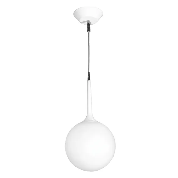 Подвесной светильник Lightstar 803110 Globo Подвесной светильник Lightstar 803110 Globo