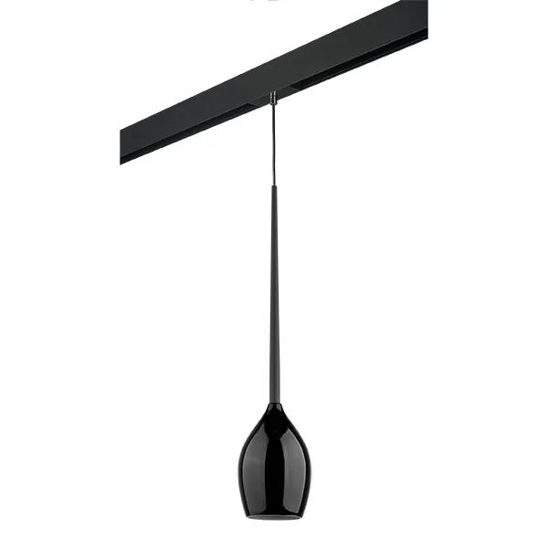 Комплект с подвесом Lightstar PRO807117 Meta d'uovo Комплект с подвесом Lightstar PRO807117 Meta d'uovo