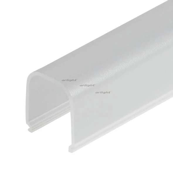 Экран Arlight 018872 Экран Arlight 018872