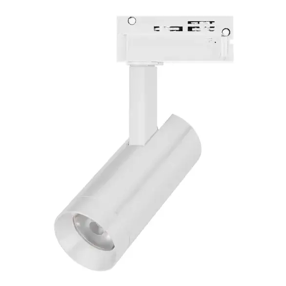 Светильник трековый Arlight 042537 Светильник трековый Arlight 042537