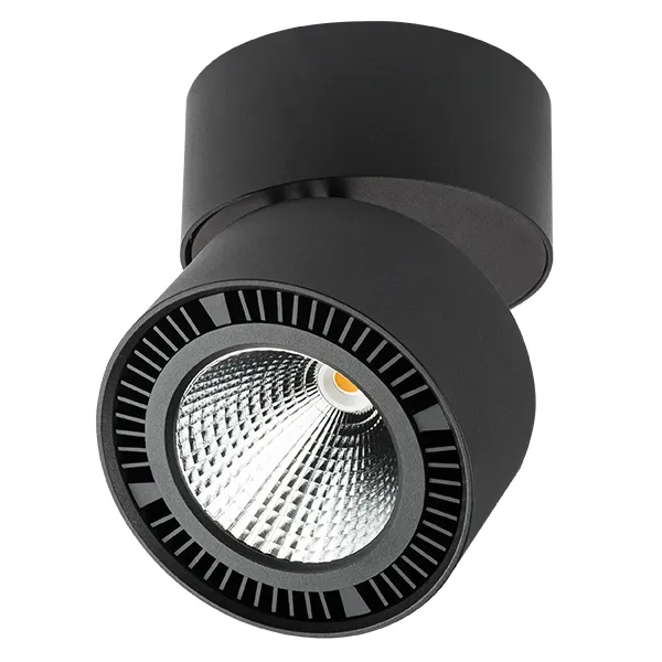 Спот Lightstar 213837 FORTE MURO Спот Lightstar 213837 FORTE MURO