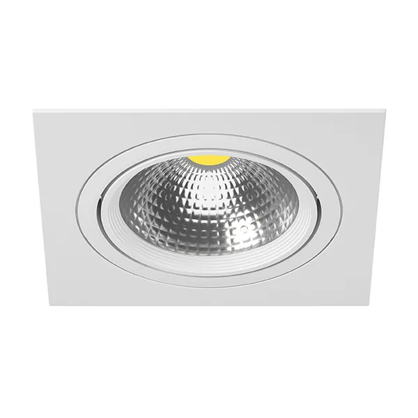 Встариваемый светильник Lightstar i81606 INTERO 111 QUADRO Встариваемый светильник Lightstar i81606 INTERO 111 QUADRO