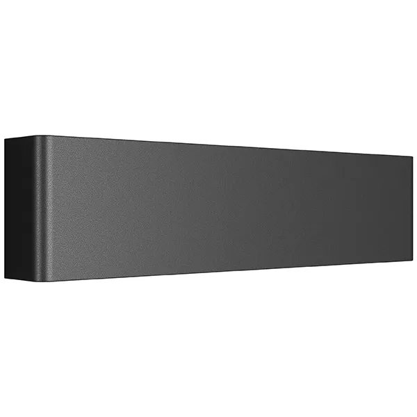 Бра Lightstar 810617 Fuime Бра Lightstar 810617 Fuime