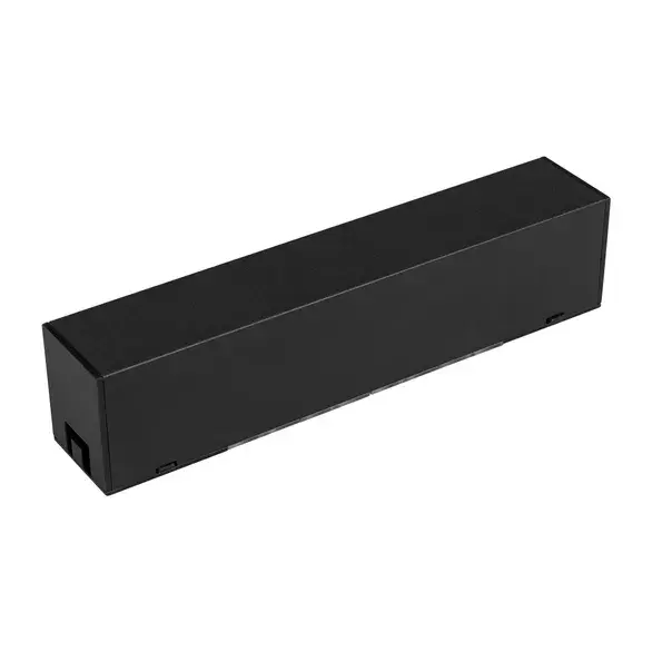 Коннектор прямой MAG-CON-45-I-POWER (BK) (, IP20 Металл, 3 года) Arlight 030550 MAG 45 POWER ACC Коннектор прямой MAG-CON-45-I-POWER (BK) (, IP20 Металл, 3 года) Arlight 030550 MAG 45 POWER ACC