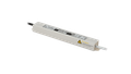 Блок питания SWG 12V 30W IP67 2,5A MTPW-30-12