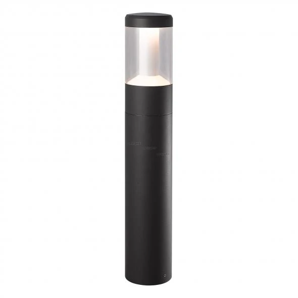 Садово-парковый светильник Arlight 029986 Stem Садово-парковый светильник Arlight 029986 Stem