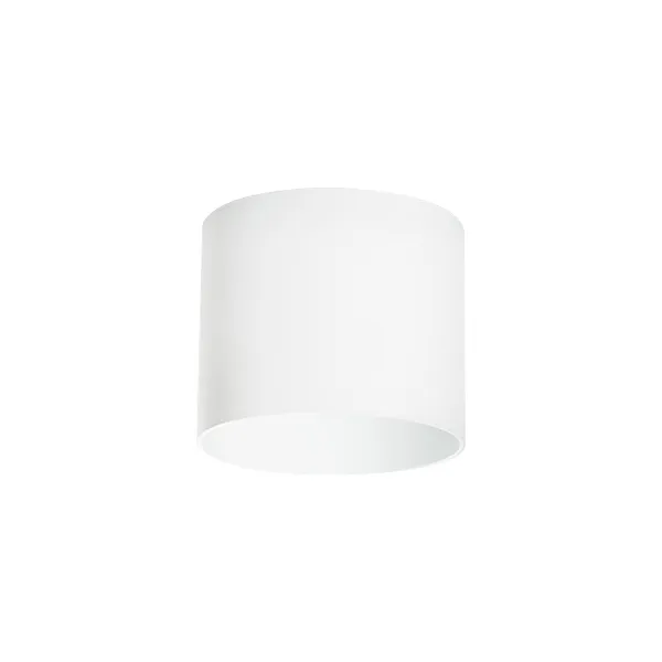 Накладной светильник Lightstar 213486 RULLO Накладной светильник Lightstar 213486 RULLO