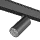 Трековый светильник SWG SY-601203-BL-30-36-NW SY