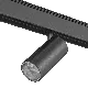 Трековый светильник SWG SY-601203-BL-30-36-NW SY Трековый светильник SWG SY-601203-BL-30-36-NW SY