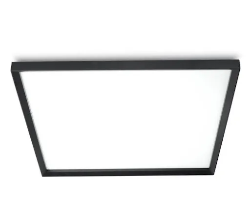 Светодиодная панель ЭРА SPO-14-38-6K-BL