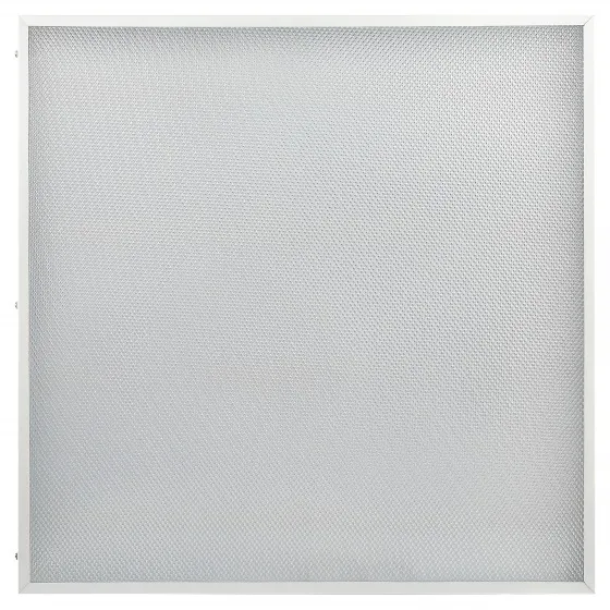 Светодиодная панель ЭРА SPO-910-1-50K-032