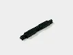 Коннектор SWG CN2-BL-FLEX Коннектор SWG CN2-BL-FLEX
