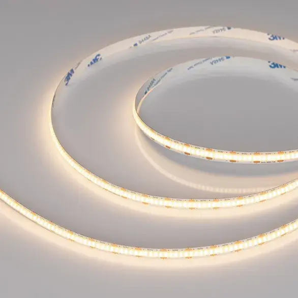 Светодиодная лента Arlight 041704 X360 Светодиодная лента Arlight 041704 X360