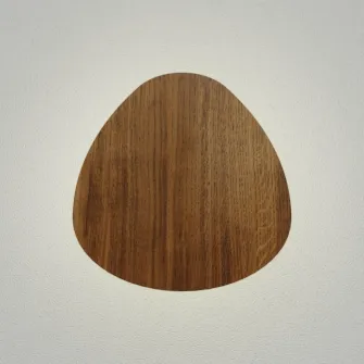 Настенный светодиодный светильник Air Wood M 220 Настенный светодиодный светильник Air Wood M 220