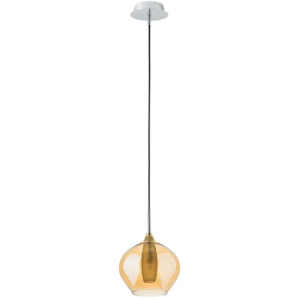 Подвес Lightstar 803043 Pentola Подвес Lightstar 803043 Pentola