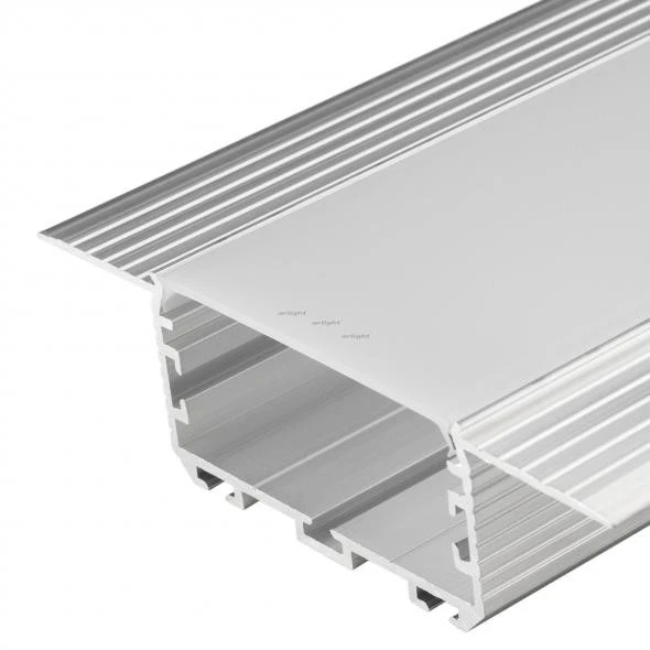 Профиль Arlight 028918 KLUS-POWER Профиль Arlight 028918 KLUS-POWER