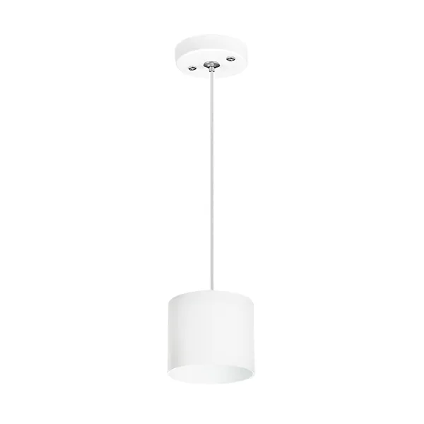 Подвесной светильник Lightstar RP3486 RULLO Подвесной светильник Lightstar RP3486 RULLO