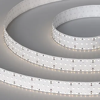 Светодиодная лента Ledron D8280-DW-824S 4000K