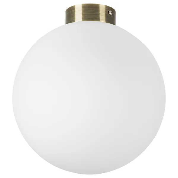 Накладной светильник Lightstar 812031 (MX8131-1B-L ) GLOBO Накладной светильник Lightstar 812031 (MX8131-1B-L ) GLOBO