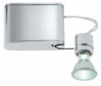 Настенный светильник Fabbian D70G1115 Orbis Настенный светильник Fabbian D70G1115 Orbis