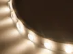 Светодиодная лента мини фокусирующая SWG-WL236, SMD2835, 36led/m, 14Вт/м, 24В, 4000K, 15°, IP67 SWG SWG-WL236-24-14-NW-67 Светодиодная лента мини фокусирующая SWG-WL236, SMD2835, 36led/m, 14Вт/м, 24В, 4000K, 15°, IP67 SWG SWG-WL236-24-14-NW-67