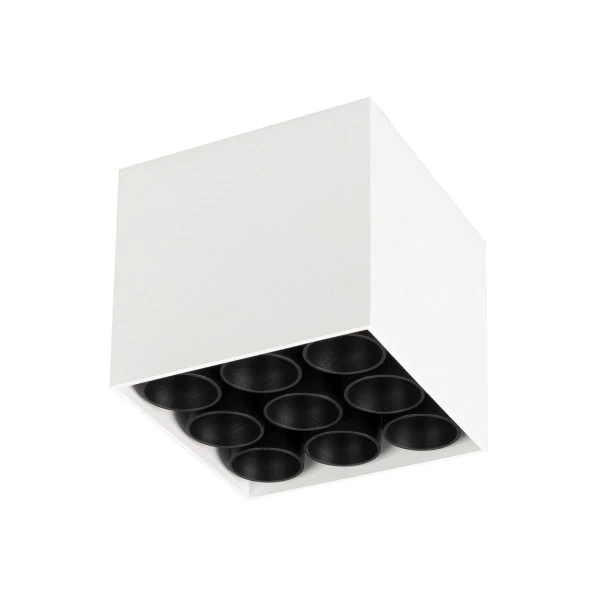 Накладной светильник Arlight 031865 Orient Накладной светильник Arlight 031865 Orient