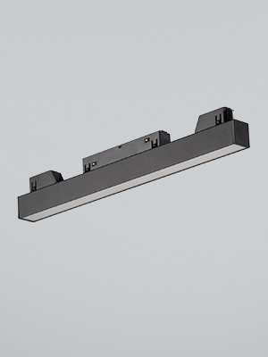 Трековый светильник Vitaluce VT0200001-01 Трековый светильник Vitaluce VT0200001-01