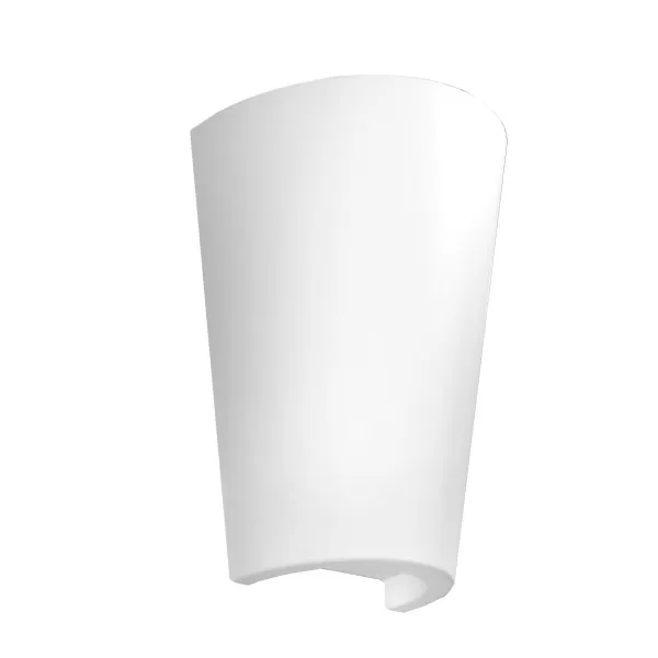 Бра Mantra 6508 TEJA