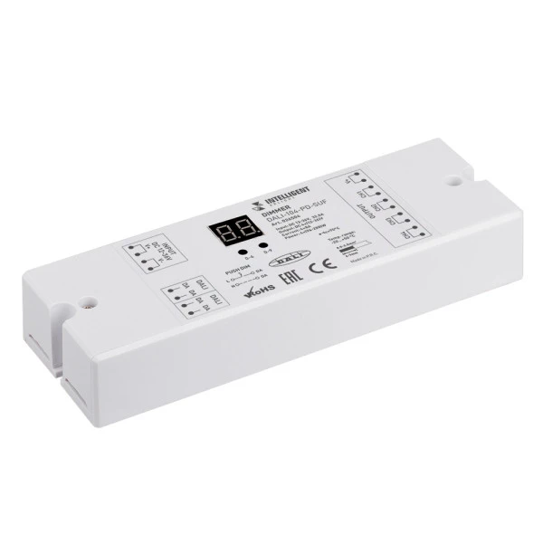 Диммер Arlight 026504 Диммер Arlight 026504