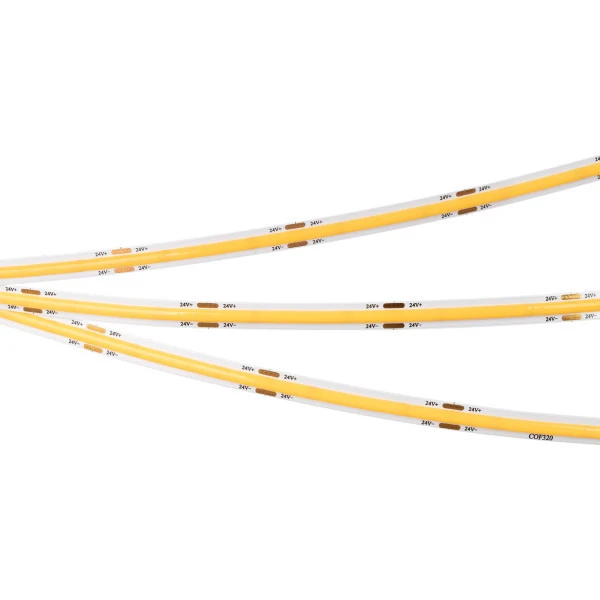 Светодиодная лента Arlight 039023 X320 Светодиодная лента Arlight 039023 X320