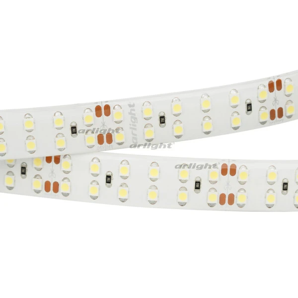 Светодиодная лента Arlight 014721(2) A240 15mm Светодиодная лента Arlight 014721(2) A240 15mm
