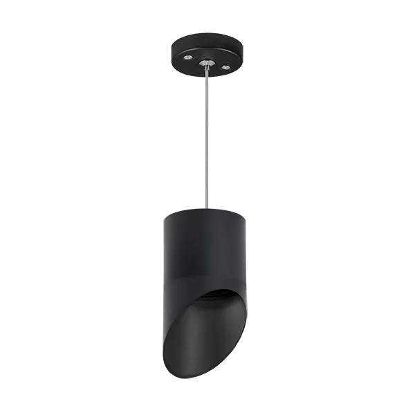 Подвесной светильник Lightstar RP348787 RULLO Подвесной светильник Lightstar RP348787 RULLO