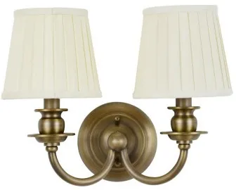 Бра Newport 3102/A black brass без абажуров 3100 Бра Newport 3102/A black brass без абажуров 3100