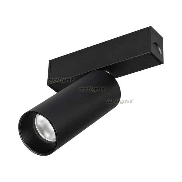 Светильник на шине Arlight 033240 MAG 25 SPOT Светильник на шине Arlight 033240 MAG 25 SPOT