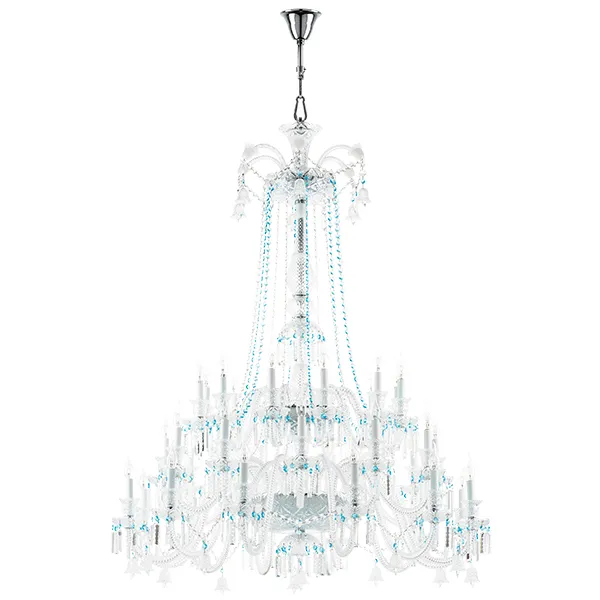 Люстра подвесная Lightstar 716364 Campana Люстра подвесная Lightstar 716364 Campana