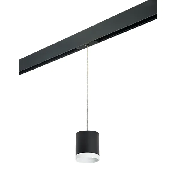 Трековый светильник Lightstar PRORP34873486 RULLO Трековый светильник Lightstar PRORP34873486 RULLO