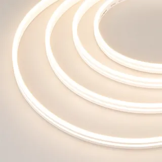 Светодиодная лента герметичная Arlight 039567 Светодиодная лента герметичная Arlight 039567