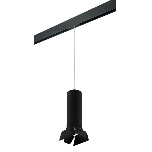 Комплект со светильником Rullo для трека PRO Lightstar PRORP6497487 Комплект со светильником Rullo для трека PRO Lightstar PRORP6497487