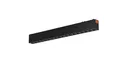 Трековый светильник SWG DL-SLIM-DRBL-18-CCT SLIM Трековый светильник SWG DL-SLIM-DRBL-18-CCT SLIM