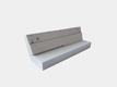 Светильник-книжка SWG SY-LINK-FLMT-WH-12-WW