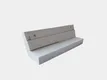 Светильник-книжка SWG SY-LINK-FLMT-WH-12-WW Светильник-книжка SWG SY-LINK-FLMT-WH-12-WW