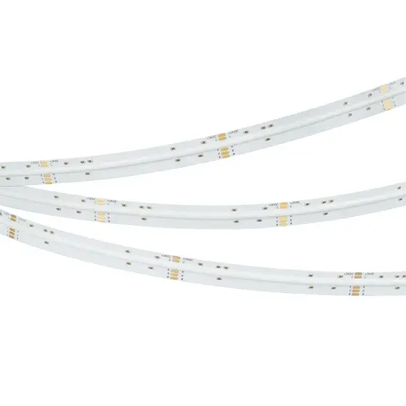 Светодиодная лента Arlight 041787 RGBW X768