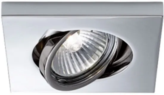 Точечный светильник Fabbian D55F5011 Venere Точечный светильник Fabbian D55F5011 Venere