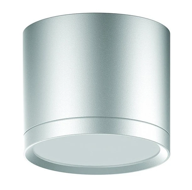 Накладной светильник Gauss HD020 Overhead Накладной светильник Gauss HD020 Overhead