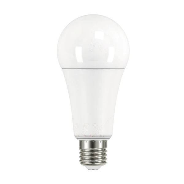Светодиодная лампочка е27 KANLUX IQ-LED A67 19W-NW (27316) Светодиодная лампочка е27 KANLUX IQ-LED A67 19W-NW (27316)