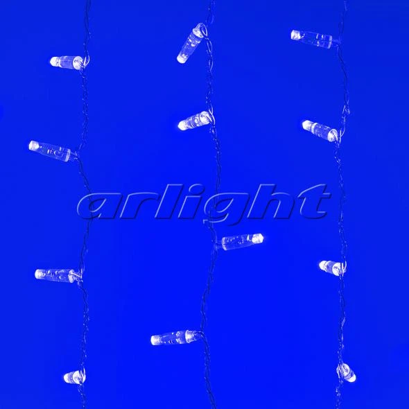 Светодиодный занавес ARdecoled 024849 Светодиодный занавес ARdecoled 024849